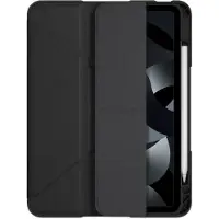 dbramante1928 Cover Ipad Air 13