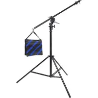 Savio Striscia Luminosa A Led Per Monitor Lb-02