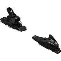 Salomon Attacchi Da Sci Alpino Junior L6 Gw 90 Mm