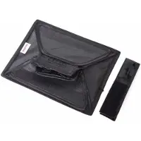 Godox Kit Flash Sb1520
