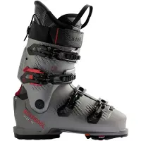 Rossignol Scarponi Da Sci Alpino Vizion 4b 100 Pro Mv Gw