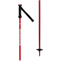 Rossignol Bastoncini Junior Hero