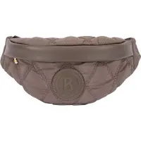 Bogner Tirano Runa Marsupio 18 cm marrone