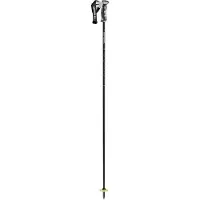 Gabel Bastoncini Baston G-carbon Wc Click