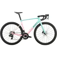 Scott Bikes Bicicletta Da Strada Addict Rc 25 2027