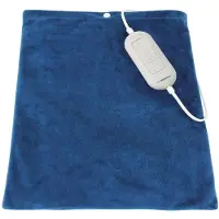Esperanza Coperta Elettrica Ehb004