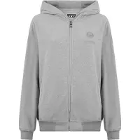 Plein sport Felpa con cappuccio