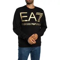 Emporio Armani Felpa 7m002201_af27189