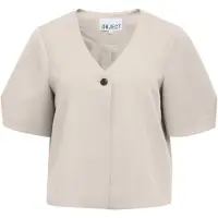 Object Top