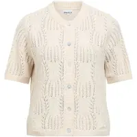 Object Cardigan