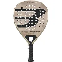 Bullpadel Racchetta Da Padel Neuron 02 Pp26