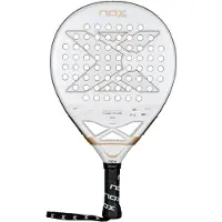 NOX Racchetta Da Padel Junior At10 Genius