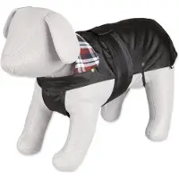 Trixie Tuta T-Coat PARIS Taglia: M:50cm, petto:50-70cm, collo:40-50cm