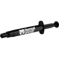 Thermal Grizzly Pasta Termica Kryonaut 5.55g