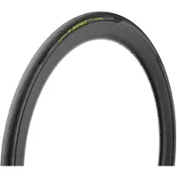 Pirelli Pneumatico Da Strada P Zero Race Colour Edition Techbelt 127 Tpi Smartevo 700c X 26