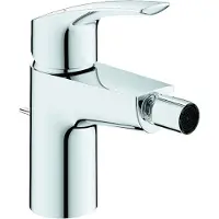 GROHE Miscelatore monocomando per bidet Eurosmart 32929_3, 1 pz.