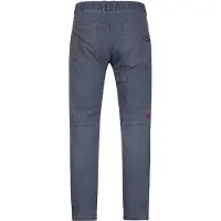 Rafiki Pantaloni Lizard