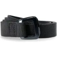 Black Diamond Cintura Beta