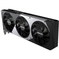 Inno3D Scheda Grafica Rtx 5070 X3 Oc 12gb Gddr7