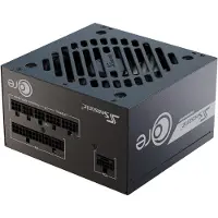 Seasonic Alimentatore Modulare Core Gx-650w V2 80 Plus Gold 3.1