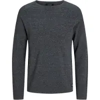 Jack & Jones Pullover