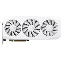 XFX Scheda Grafica Mercury Radeon Rx 9060 Xt Oc Gaming Edition 16 Gddr6