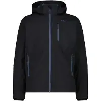 CMP Giacca Softshell 3a01787n