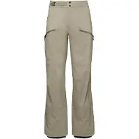 Black Diamond Pantaloni Recon Lt Stretch