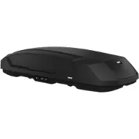Thule Slip Aderenti Force 3 Xl 500l