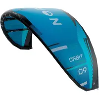 North Kb Aquilone Orbit