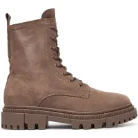 Tamaris Stivaletti beige - 39