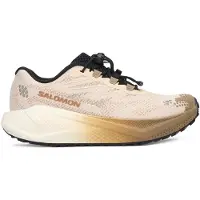 Salomon Scarpe Da Corsa Per Ghiaia Aero Blaze 4