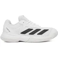 Adidas Scarpe Per Tutte Le Superfici Courtflash
