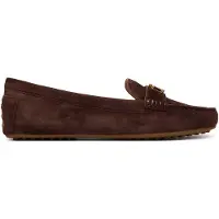 Ralph Lauren Mocassini Barnsbury