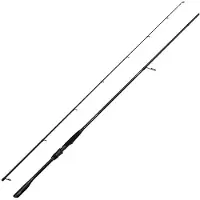 Savage Gear Canna Spinning Defiance Sg8 Inshore