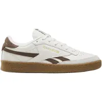 Reebok Sneaker Club C Revenge Vintage