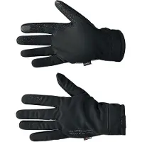 Northwave Guanti Fast Polar