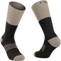 Northwave Calzini Extreme Pro