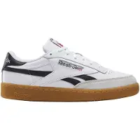 Reebok Sneaker Club C Revenge Vintage