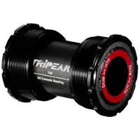 Tripeak Calotte Del Movimento Centrale T45 Colnago Shimano/sram Dub/rotor 3d Ceramic