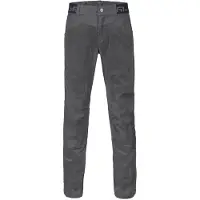 Rafiki Pantaloni Ledge