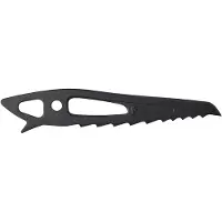 Black Diamond Scelta Tech Lt Venom