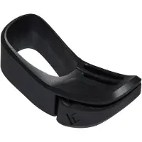 Black Diamond Pommel LT Puntale d’appoggio (One Size, no color)