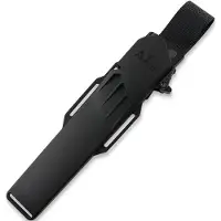 Fällkniven Zytel sheath for A1Pro knives, next generation
