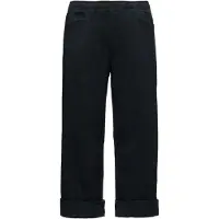 Black Diamond Pantaloni Dirtbag