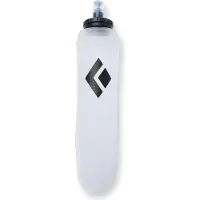 Black Diamond Borraccia Morbida Distance 500ml