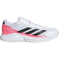 Adidas Scarpe Da Padel Courtquick