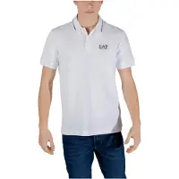 Giorgio Armani Polo A Maniche Corte 8npf16_pjvuz