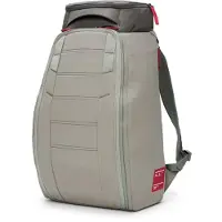 Db Hugger Backpack 30 Zainetto grigio