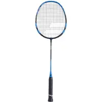 Babolat Racchetta Da Badminton Explorer S Nc